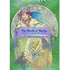 KNYGA Hiroshi Unno World of Mucha