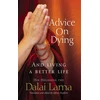 KNYGA Lama Advice On Dying