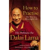 KNYGA Lama How To Practise
