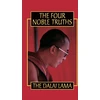 KNYGA Lama Four Noble Truths
