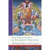KNYGA Lama Foundation of Buddhist Practice