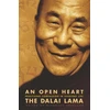 KNYGA Lama Open Heart