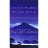 KNYGA Lama Ancient Wisdom, Modern World
