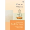 KNYGA Lama How To Practise