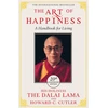 KNYGA Lama Art of Happiness - 20th Anniversary Edition