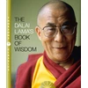 KNYGA Dalai Lama’s Book of Wisdom