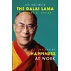 KNYGA Lama Art Of Happiness At Work