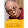 KNYGA Lama Leader's Way