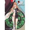 KNYGA Hisato Murasaki Persona 5, Vol. 8