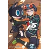 KNYGA Hisato Murasaki Persona 5, Vol. 9