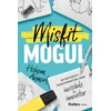 KNYGA Hisham Ahmad Misfit Mogul