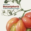 KNYGA Hishiki Botaniphoria: A Cabinet of Botanical Curiosities