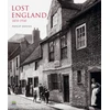 KNYGA Historic England Lost England: 1870-1930