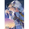 KNYGA Hitomi Hitoyo You Can Have My Back, Vol. 3 (light novel)
