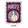 KNYGA Hitoshi Iwaaki Parasyte Full Color Collection 5