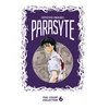 KNYGA Hitoshi Iwaaki Parasyte Full Color Collection 6