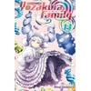 KNYGA Hitsuji Gondaira Mission: Yozakura Family, Vol. 13