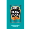 KNYGA H.J. Heinz Foods UK Limited Heinz Beanz Book