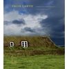 KNYGA Hjorleifur Stefansson From Earth