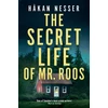 KNYGA Hkan Nesser Secret Life of Mr Roos