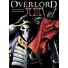 KNYGA Hobby Book Editorial Department Overlord: The Complete Anime Artbook II III