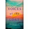 KNYGA Hoda Barakat Voices of the Lost