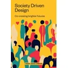 KNYGA Hoda Judah Armani Society Driven Design