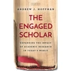 KNYGA Hoffman Andrew J Engaged Scholar