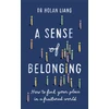 KNYGA Holan Liang Sense of Belonging