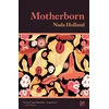 KNYGA HOLLAND Motherborn