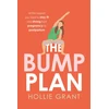 KNYGA Hollie Grant Bump Plan