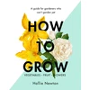 KNYGA Hollie Newton How to Grow