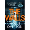 KNYGA Hollie Overton Walls