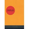 KNYGA Hollie Poetry Cherry Pie