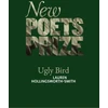 KNYGA Hollingsworth Smith Ugly Bird