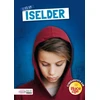 KNYGA Holly Duhig Llyfr am Iselder