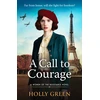 KNYGA Holly Green Call to Courage