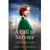 KNYGA Holly Green Call to Service