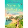 KNYGA Holly Hepburn Escape to Darling Cove