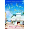 KNYGA Holly Hepburn Picture House by the Sea