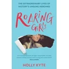 KNYGA Holly Kyte Roaring Girls