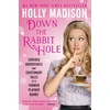 KNYGA Holly Madison Down The Rabbit Hole