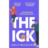 KNYGA Holly Mcculloch Ick