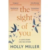 KNYGA Holly Miller Sight of You