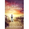 KNYGA Holly Nadler Hobo Diaries