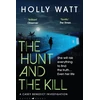 KNYGA Holly Watt Hunt and the Kill