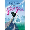 KNYGA Holly Webb A Magical Venice story: The Girl of Glass