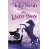 KNYGA Holly Webb A Magical Venice story: The Vanduo Horse