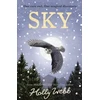 KNYGA Holly Webb Dangus
