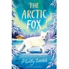 KNYGA Holly Webb The Arctic Fox